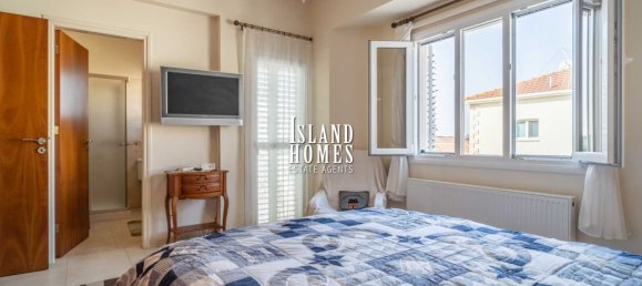 3 غرف نوم منزل في Frenaros, Cyprus رقم 23877 17