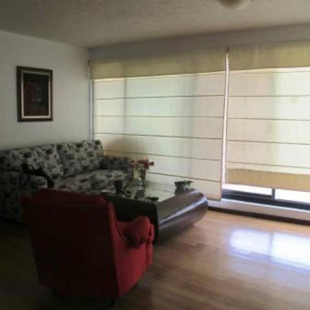 3 bedrooms House in Mexico No. 221826