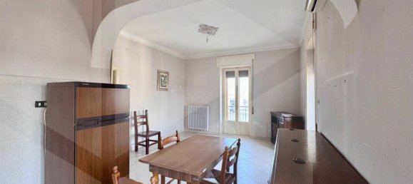 3-Zimmer Wohnung in Ostuni, Italy, Nr. 21730 4