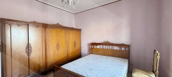 3-Zimmer Wohnung in Ostuni, Italy, Nr. 21730 8