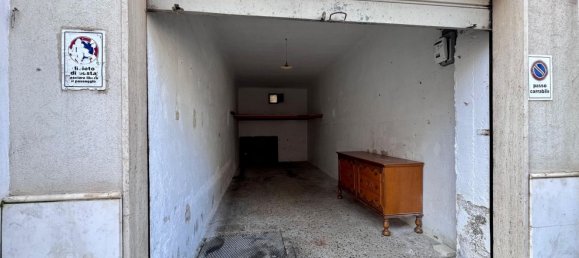 3-Zimmer Wohnung in Ostuni, Italy, Nr. 21730 25