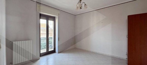 3-Zimmer Wohnung in Ostuni, Italy, Nr. 21730 18