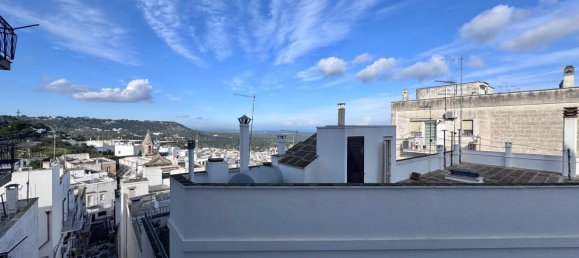 3-Zimmer Wohnung in Ostuni, Italy, Nr. 21730 23