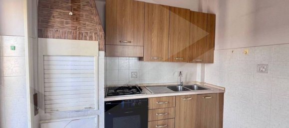 3-Zimmer Wohnung in Ostuni, Italy, Nr. 21730 7