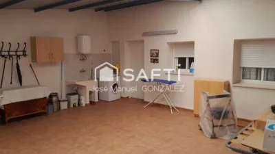 2 bedrooms House in Cehegin, Spain No. 265549