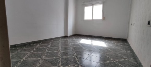 Дуплекс с 4 спальнями в Ятова, Испания № 80075 26