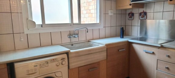 Дуплекс с 4 спальнями в Ятова, Испания № 80075 6