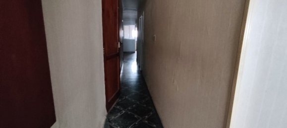 Дуплекс с 4 спальнями в Ятова, Испания № 80075 5