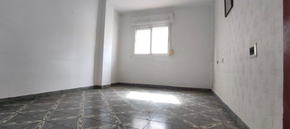 Дуплекс с 4 спальнями в Ятова, Испания № 80075 20