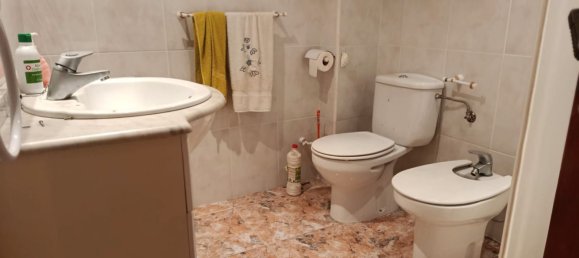 Дуплекс с 4 спальнями в Ятова, Испания № 80075 10