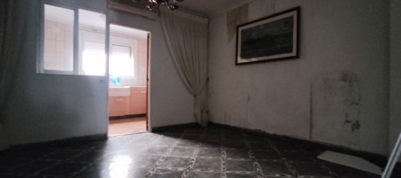 Дуплекс с 4 спальнями в Ятова, Испания № 80075 8