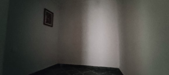 Дуплекс с 4 спальнями в Ятова, Испания № 80075 21