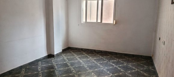 Дуплекс с 4 спальнями в Ятова, Испания № 80075 13