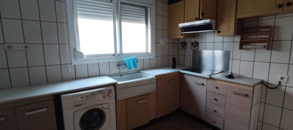 Дуплекс с 4 спальнями в Ятова, Испания № 80075 19