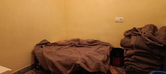 Дуплекс с 4 спальнями в Ятова, Испания № 80075 12