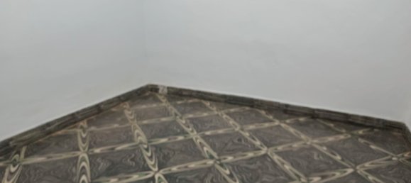 Дуплекс с 4 спальнями в Ятова, Испания № 80075 14