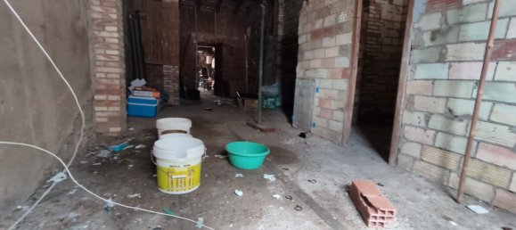 Дуплекс с 4 спальнями в Ятова, Испания № 80075 27