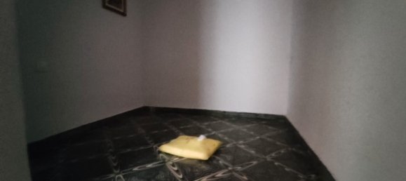 Дуплекс с 4 спальнями в Ятова, Испания № 80075 15