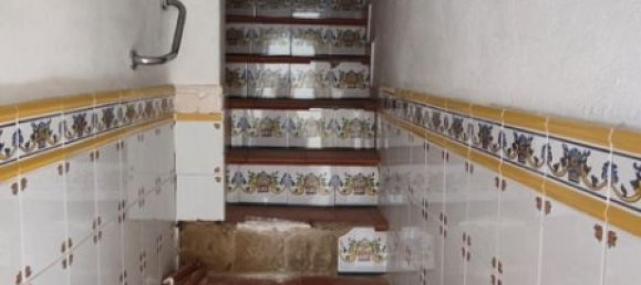 Дуплекс с 4 спальнями в Ятова, Испания № 80075 28