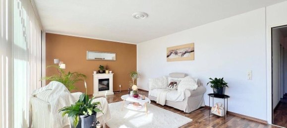 2 bedrooms Apartment in Seefeld in Tirol, Austria No. 20155 2