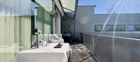 2 bedrooms Apartment in Seefeld in Tirol, Austria No. 20155 6