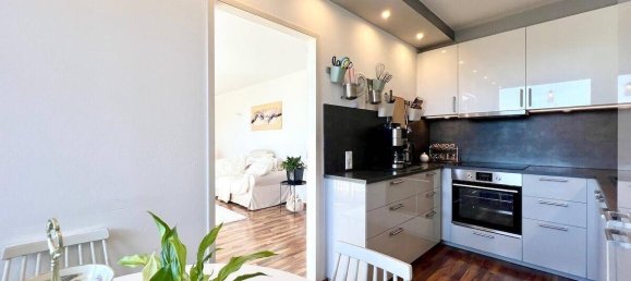 2 bedrooms Apartment in Seefeld in Tirol, Austria No. 20155 4