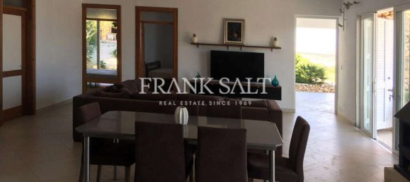 Villa T3 em Mellieha, Malta N.º 10812 9