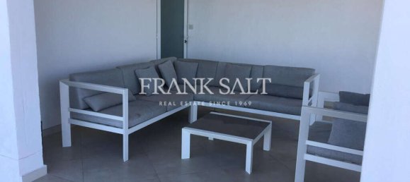 Villa T3 em Mellieha, Malta N.º 10812 3