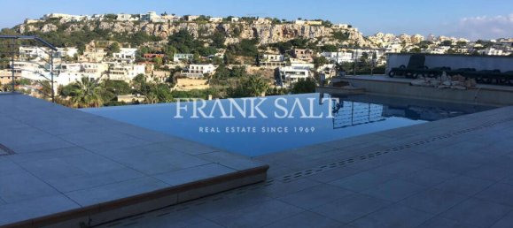 Villa T3 em Mellieha, Malta N.º 10812 2