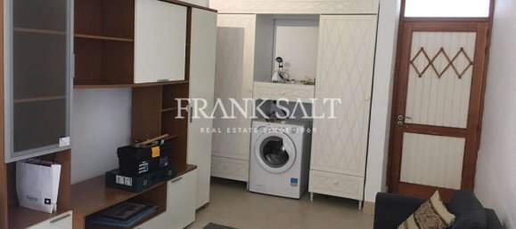 Villa T3 em Mellieha, Malta N.º 10812 13