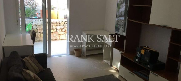 Villa T3 em Mellieha, Malta N.º 10812 14