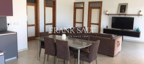 Villa T3 em Mellieha, Malta N.º 10812 7