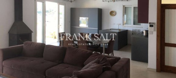 Villa T3 em Mellieha, Malta N.º 10812 6