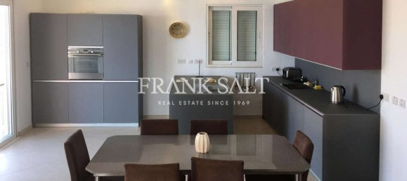 Villa T3 em Mellieha, Malta N.º 10812 10