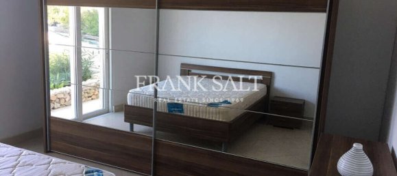 Villa T3 em Mellieha, Malta N.º 10812 12