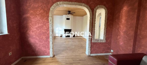 3 غرف نوم منزل في Macheren, France رقم 70077 9