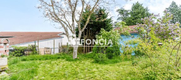 3 غرف نوم منزل في Macheren, France رقم 70077 4