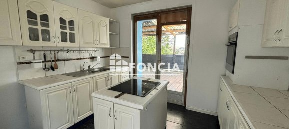 3 غرف نوم منزل في Macheren, France رقم 70077 3