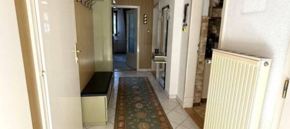 6-Zimmer Haus in Wöllersdorf-Steinabrückl, Austria, Nr. 238414 3