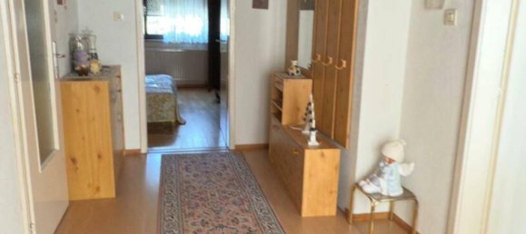 6-Zimmer Haus in Wöllersdorf-Steinabrückl, Austria, Nr. 238414 9