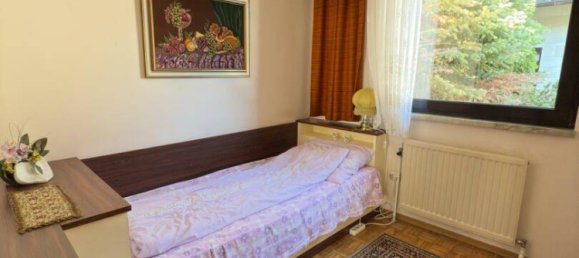 6-Zimmer Haus in Wöllersdorf-Steinabrückl, Austria, Nr. 238414 7