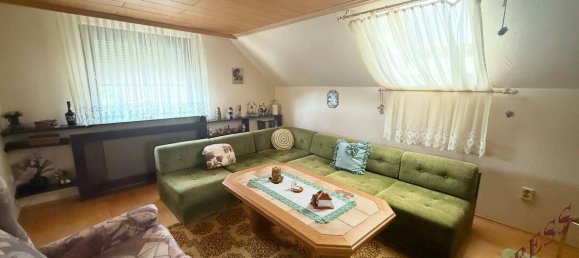 6-Zimmer Haus in Wöllersdorf-Steinabrückl, Austria, Nr. 238414 10