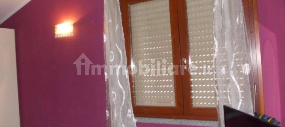 1 bedroom Apartment in Corbetta, Italy No. 372634 9