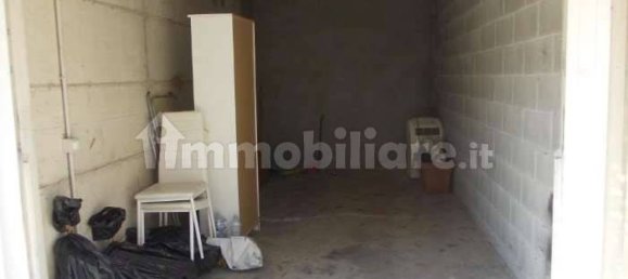 1 bedroom Apartment in Corbetta, Italy No. 372634 22