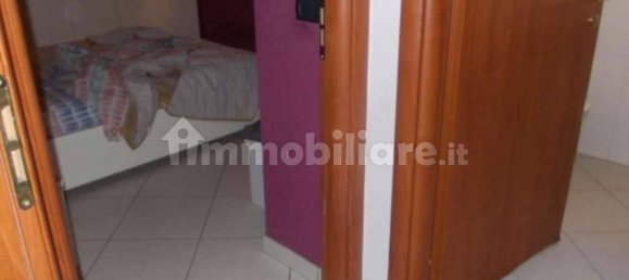 1 bedroom Apartment in Corbetta, Italy No. 372634 6