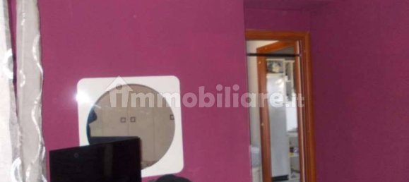 1 bedroom Apartment in Corbetta, Italy No. 372634 10