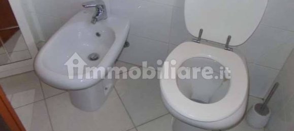 1 bedroom Apartment in Corbetta, Italy No. 372634 13