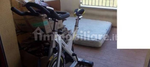 1 bedroom Apartment in Corbetta, Italy No. 372634 16