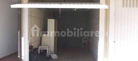 1 bedroom Apartment in Corbetta, Italy No. 372634 21