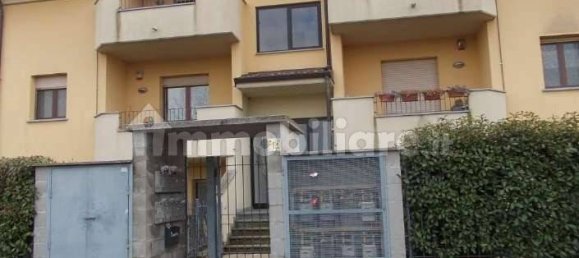 1 bedroom Apartment in Corbetta, Italy No. 372634 26